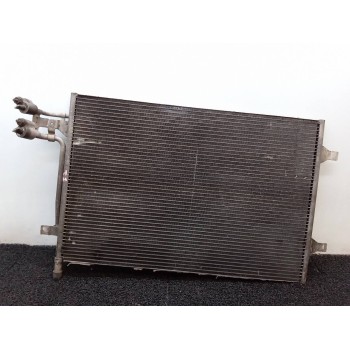 CONDENSADOR / RADIADOR AIRE ACONDICIONADO 5S6H19710AB 