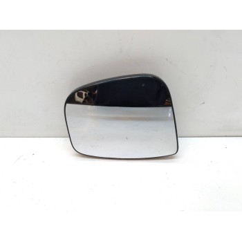 CRISTAL RETROVISOR DERECHO 51967K01 