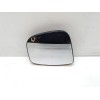 Recambio de cristal retrovisor derecho para opel combo life expression referencia OEM IAM 51967K01  