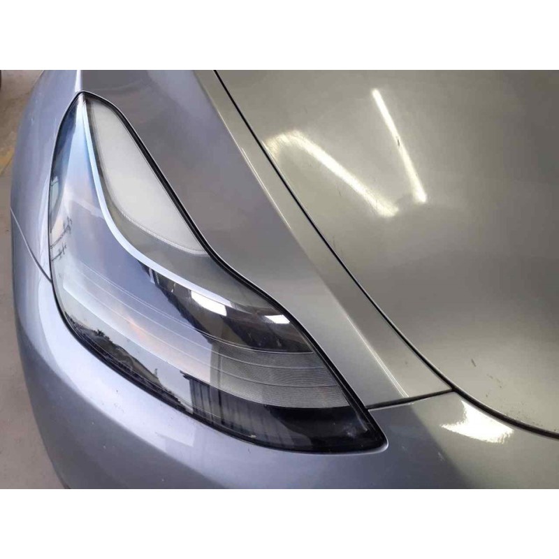 Recambio de faro derecho para tesla model y gran autonomia dual awd referencia OEM IAM 2