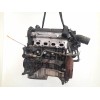 Recambio de motor completo para kia shuma ii 1.6 ls 4 berlina referencia OEM IAM S6D  