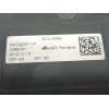 Recambio de freno de mano electrico para opel meriva b selective referencia OEM IAM A2C32281100 13386364 A2C34679500