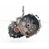 Recambio de caja cambios para volvo v40 familiar 1.9 d+ (85kw) referencia OEM IAM T157305 141M56L2 