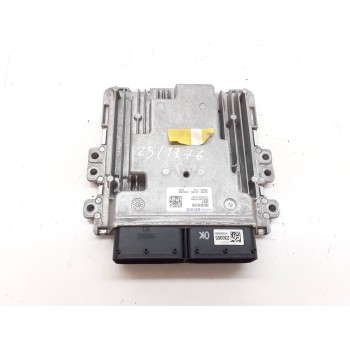 CENTRALITA MOTOR UCE 391992U100 1C94304X 