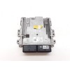 Recambio de centralita motor uce para hyundai tucson tecno mild-hybrid 2wd referencia OEM IAM 391992U100 1C94304X 