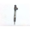 Recambio de inyector para ford kuga (cbs) titanium referencia OEM IAM 9674984080  