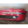 Recambio de paragolpes delantero para renault laguna ii grandtour (kg0) dynamique referencia OEM IAM   