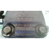 Recambio de bomba direccion para mazda 6 berlina (gg) 2.0 diesel cat referencia OEM IAM 3307354E  