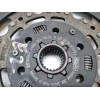 Recambio de kit embrague para mazda 3 berlina (bk) 1.6 crdt active referencia OEM IAM 3M517550D1D 9648718380 SACHS