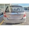 honda jazz (gd1/5) del año 2005