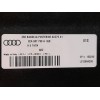 Recambio de bandeja trasera para audi a1 sportback (gba) 30 tfsi adrenalin referencia OEM IAM 82A867769A  