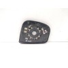Recambio de cristal retrovisor derecho para opel combo life expression referencia OEM IAM 51967K01  