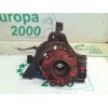 Recambio de mangueta delantera izquierda para alfa romeo 146 1.6 16v cat referencia OEM IAM  49737 