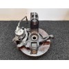 Recambio de mangueta delantera derecha para ford mondeo ber. (ca2) trend (09.2010) referencia OEM IAM 6G913K170A  