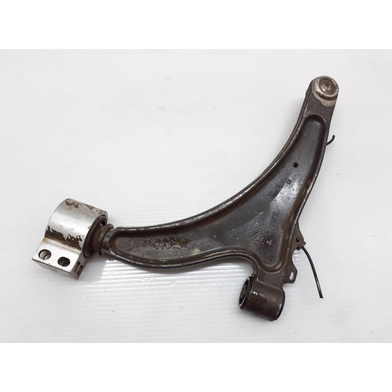 Recambio de brazo suspension delantero derecho para opel insignia berlina excellence referencia OEM IAM 23361710 3