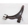 Recambio de brazo suspension delantero derecho para opel insignia berlina excellence referencia OEM IAM 23361710  