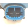 Recambio de centralita de electros para citroën berlingo station wagon x referencia OEM IAM 9662240180  