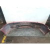 Recambio de paragolpes delantero para renault laguna ii grandtour (kg0) dynamique referencia OEM IAM   