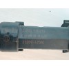 Recambio de rampa inyectora para toyota yaris ts referencia OEM IAM 9J16 2320947010 0280158213