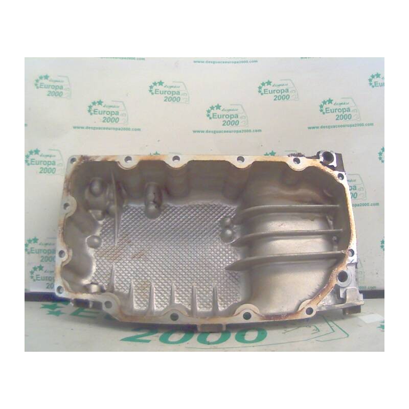 Recambio de carter para mg serie 200 (rf) 1.8 cat referencia OEM IAM   