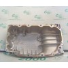 Recambio de carter para mg serie 200 (rf) 1.8 cat referencia OEM IAM   