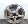 Recambio de llanta para volvo s70 berlina exclusive referencia OEM IAM 6.5JX15X43  