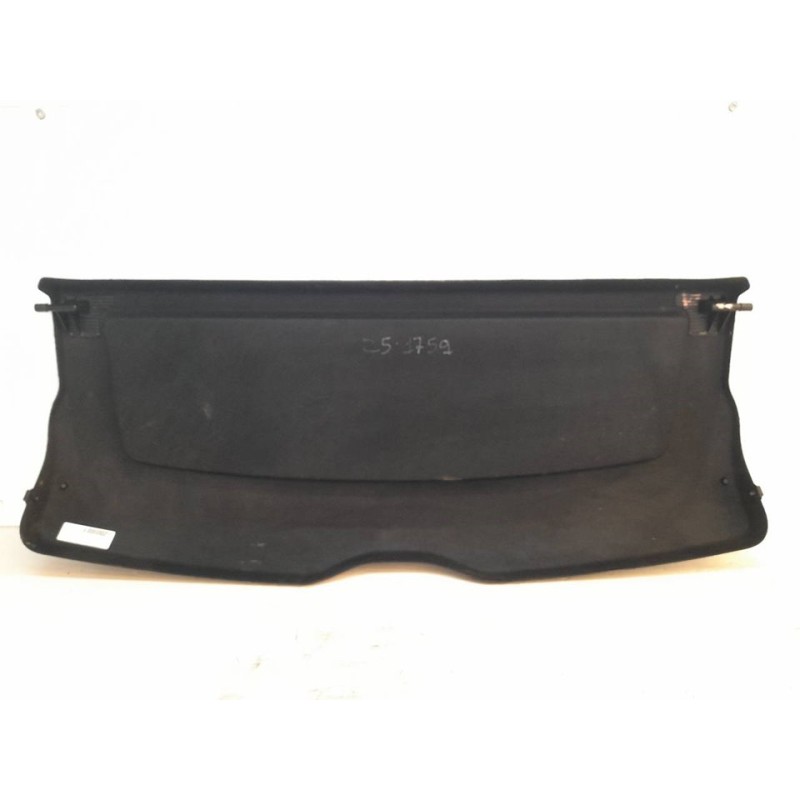 Recambio de bandeja trasera para audi a1 sportback (gba) 30 tfsi adrenalin referencia OEM IAM 82A867769A 3