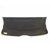 Recambio de bandeja trasera para audi a1 sportback (gba) 30 tfsi adrenalin referencia OEM IAM 82A867769A  