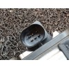 Recambio de centralita check control para opel insignia berlina cosmo referencia OEM IAM TMS2D 7RF15113K 