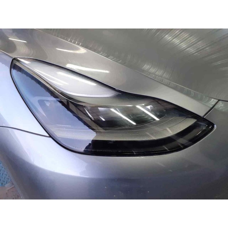 Recambio de faro derecho para tesla model y gran autonomia dual awd referencia OEM IAM 3