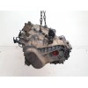 Recambio de caja cambios para volvo v40 familiar 1.9 d+ (85kw) referencia OEM IAM T157305 141M56L2 