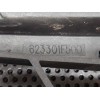 Recambio de rejilla delantera para nissan micra (k11) comfort referencia OEM IAM 623831F500  
