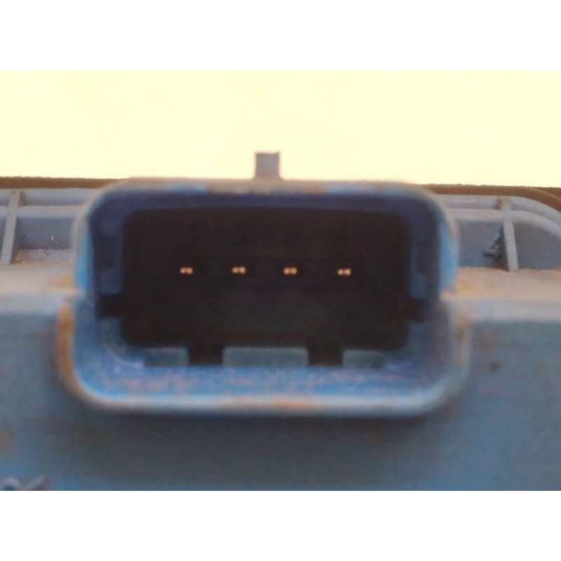 Recambio de centralita de electros para citroën berlingo station wagon x referencia OEM IAM 9662240180 - Blanco 3