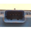 Recambio de centralita de electros para citroën berlingo station wagon x referencia OEM IAM 9662240180  