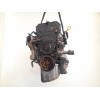 Recambio de motor completo para kia shuma ii 1.6 ls 4 berlina referencia OEM IAM S6D  