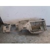 Recambio de salpicadero para nissan micra (k12e) 1.5 dci turbodiesel cat referencia OEM IAM   