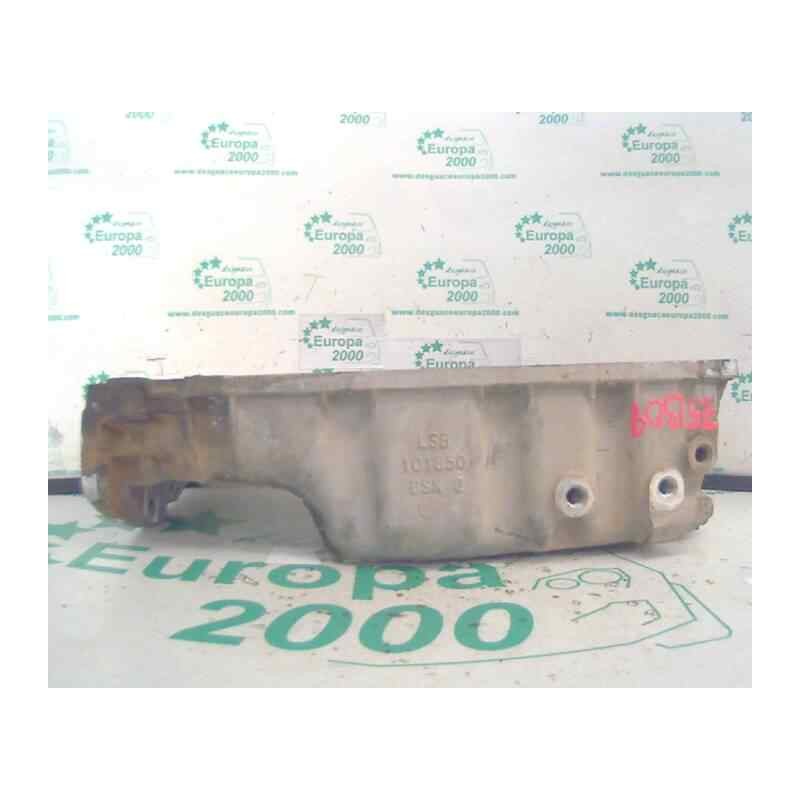 Recambio de carter para mg serie 200 (rf) 1.8 cat referencia OEM IAM 2