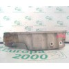 Recambio de carter para mg serie 200 (rf) 1.8 cat referencia OEM IAM   