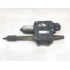 Recambio de freno de mano electrico para opel meriva b selective referencia OEM IAM A2C32281100 13386364 A2C34679500