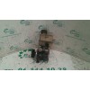 Recambio de bomba direccion para mazda 6 berlina (gg) 2.0 diesel cat referencia OEM IAM 3307354E  