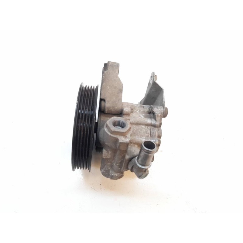 Recambio de bomba direccion para land rover freelander (ln) es familiar referencia OEM IAM   
