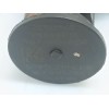 Recambio de inyector para ford kuga (cbs) titanium referencia OEM IAM 9674984080  