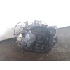 Recambio de caja cambios para peugeot 306 berlina 3/4/5 puertas (s2) 1.9 diesel referencia OEM IAM 20TD93  