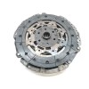 Recambio de kit embrague para mazda 3 berlina (bk) 1.6 crdt active referencia OEM IAM 3M517550D1D 9648718380 SACHS