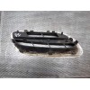 Recambio de rejilla delantera para nissan micra (k11) comfort referencia OEM IAM 623831F500  
