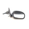 Recambio de retrovisor derecho para peugeot 406 berlina (s1/s2) srdt referencia OEM IAM   