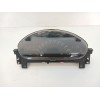 Recambio de cuadro instrumentos para mercedes-benz clase a (w168) 1.7 cdi diesel cat referencia OEM IAM A1685403911 09051639901 