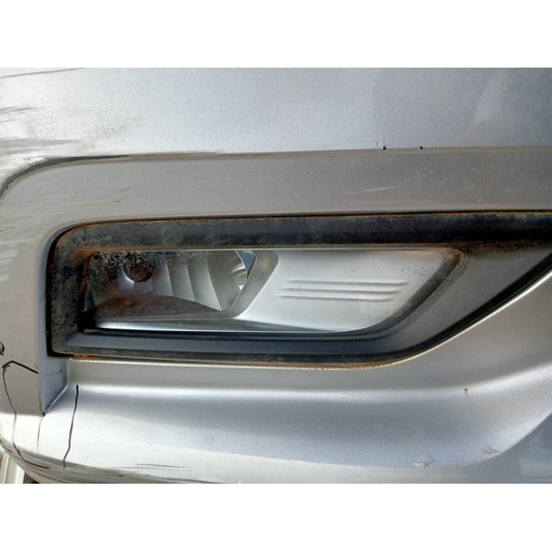 Recambio de faro antiniebla derecho para nissan micra v (k14) acenta sprint referencia OEM IAM   