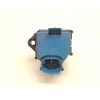 Recambio de centralita de electros para citroën berlingo station wagon x referencia OEM IAM 9662240180  