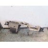 Recambio de salpicadero para nissan micra (k12e) 1.5 dci turbodiesel cat referencia OEM IAM   